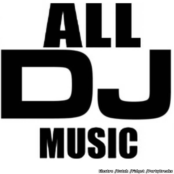 Dj Remix Songs Free Download Hindi Remix 2012 Mp3