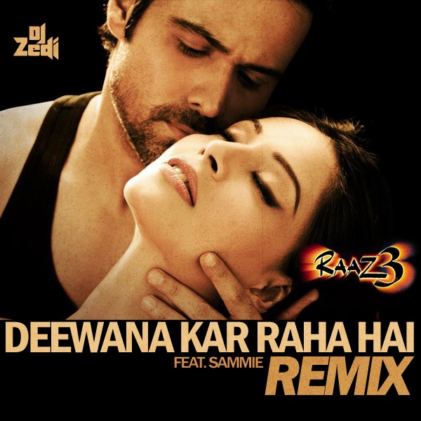 Dj Remix Songs Free Download Mp3