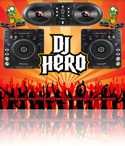 Dj Remix Songs Free Download Sites