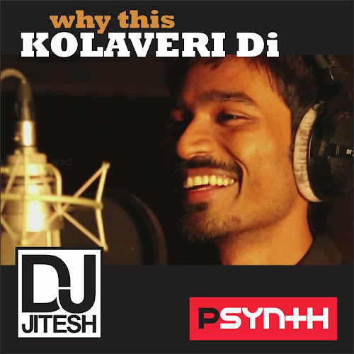 Dj Remix Songs Free Download Telugu