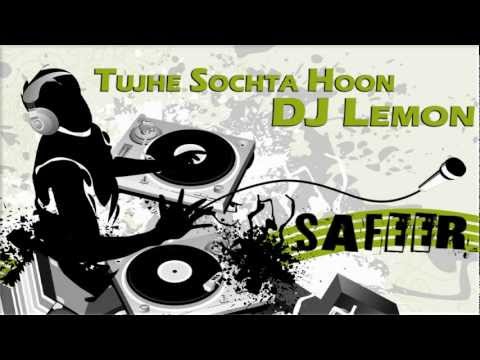 Dj Remix Songs Indian