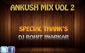 Dj Remix Songs Pk 2011