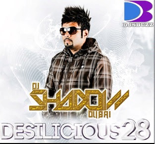 Dj Remix Songs Pk 2011