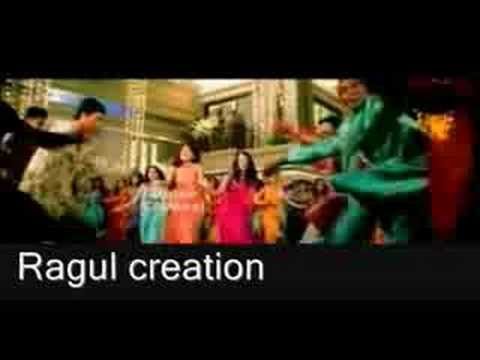 Download Tamil Remix Songs 2011