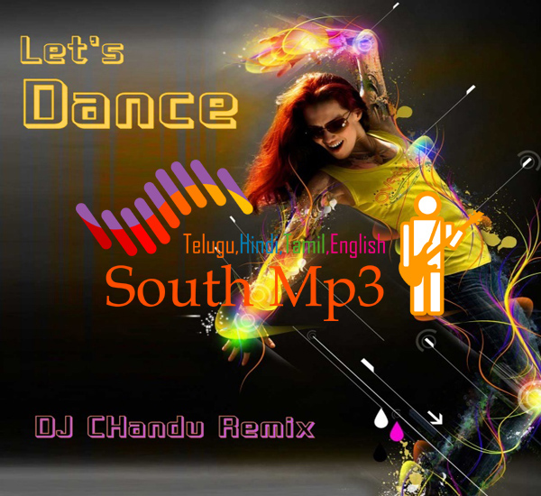 English Dj Remix Songs Free Download Mp3