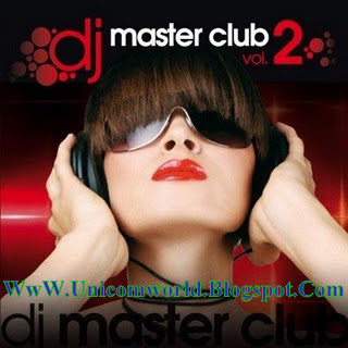 English Dj Remix Songs Free Download Mp3