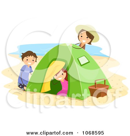 Free Clipart Children Playing Together