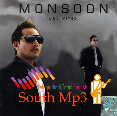 Free Download Old Hindi Remix Songs Mp3