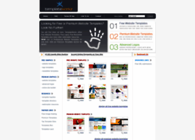 Free Newsletter Templates Download