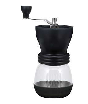 French Press Coffee Grinder Reviews