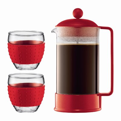 French Press Coffee Grinder Reviews