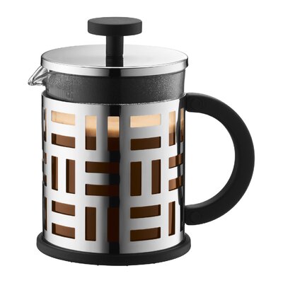 French Press Coffee Grinder Reviews