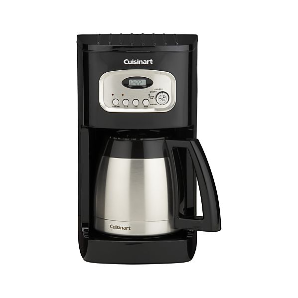 French Press Coffee Grinder Reviews