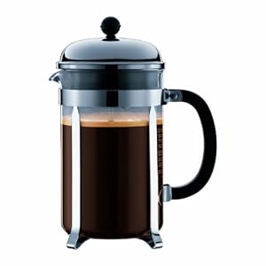 French Press Coffee Mug Target