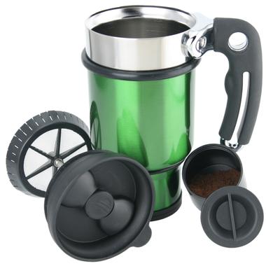 French Press Coffee Mug Target