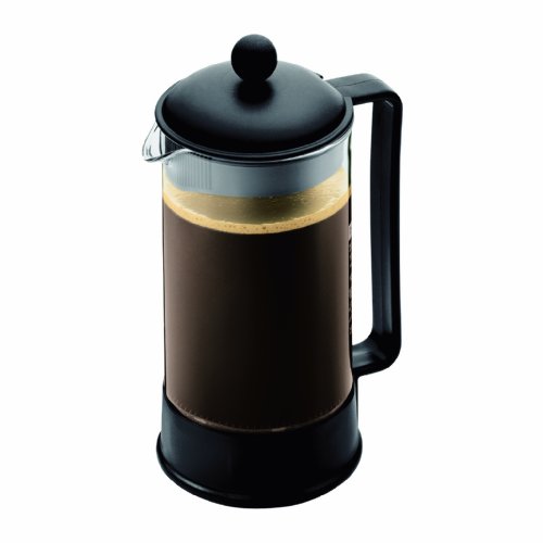 French Press Coffee Mug Target