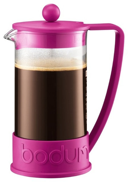 French Press Coffee Mug Target