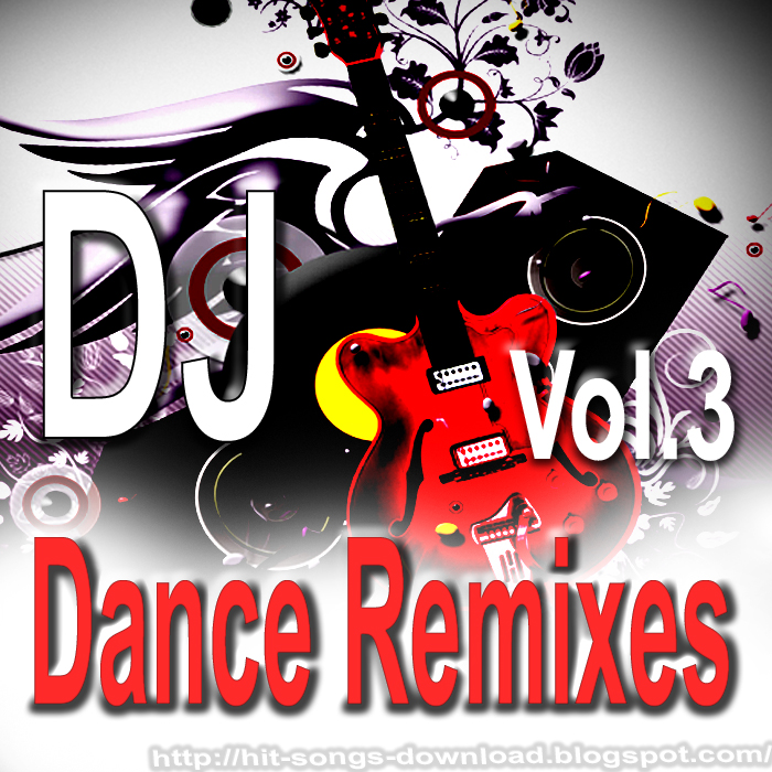 Hindi Dj Remix Songs Free Download 2011