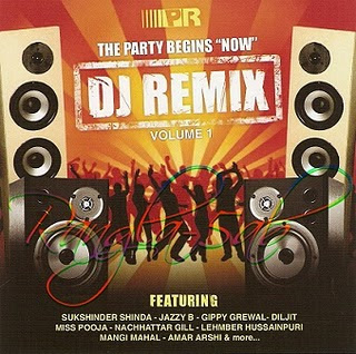 Hindi Dj Remix Songs Free Download 2011