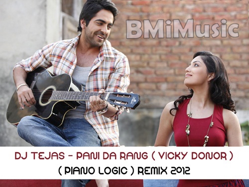 Hindi Dj Remix Songs Free Download 2012