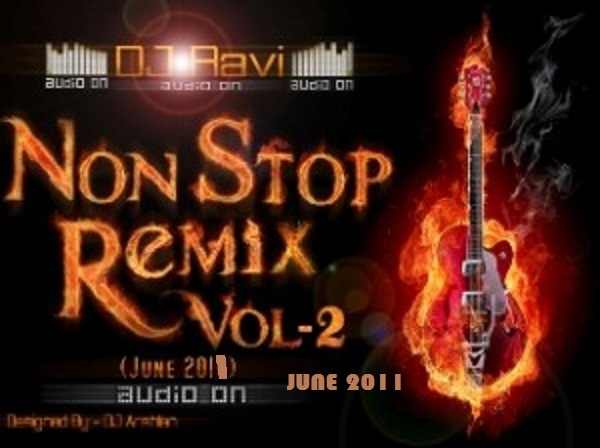 Hindi Remix Songs 2011 Mp3