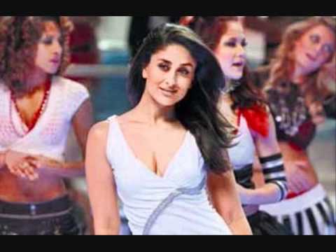 Hindi Remix Songs 2012 Non Stop