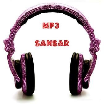 Hindi Remix Songs Mp3