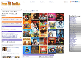 Hindi Remix Songs Online Free