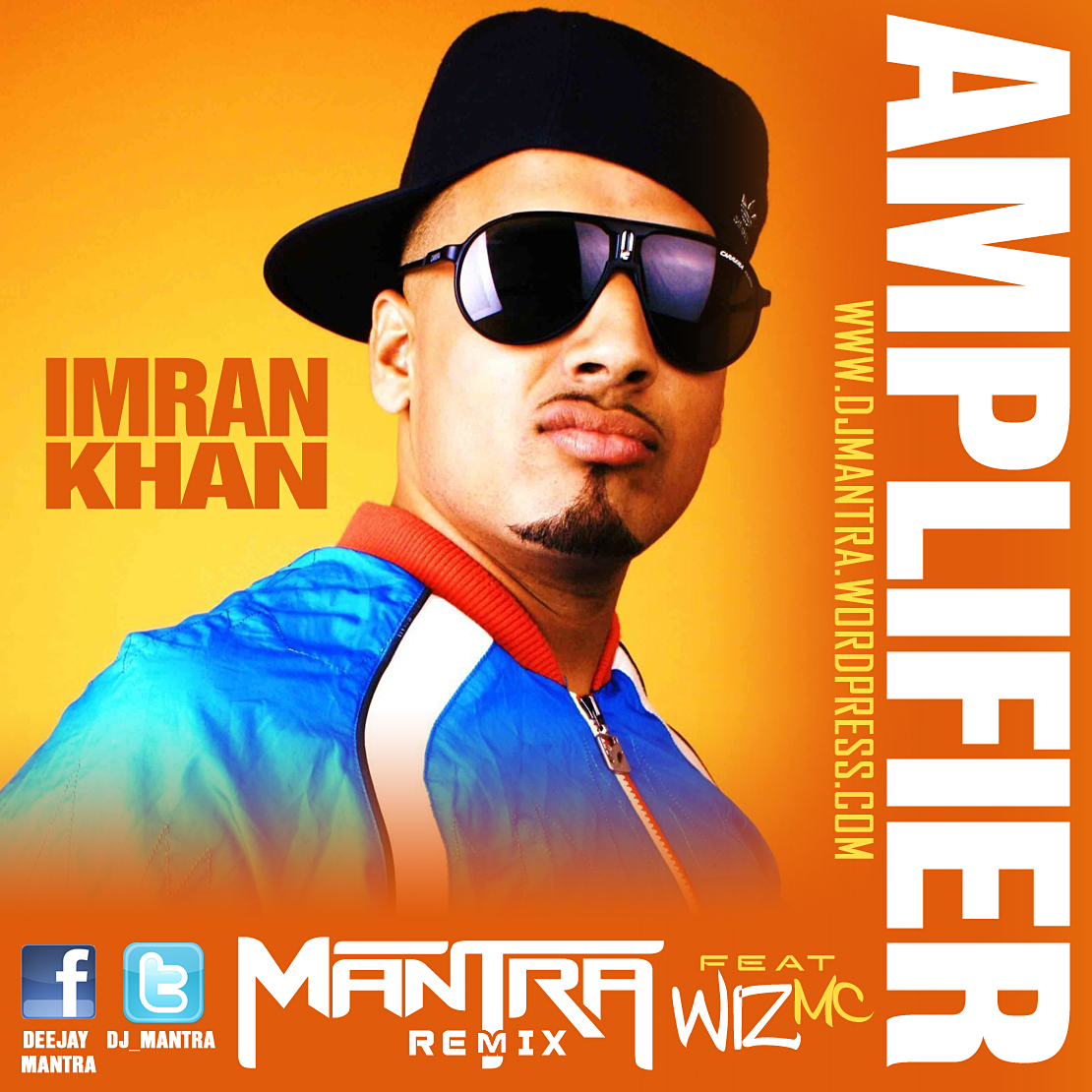 Imran Khan Remix Songs Pk Download