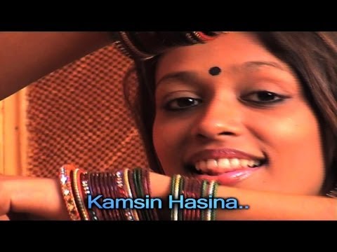 Indian New Remix Songs 2012