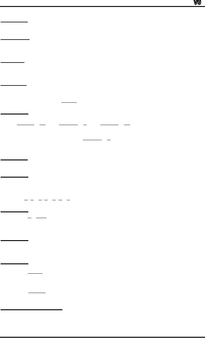 Infinite Sum Formula Geometric Series