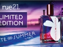 Infinite Summer Perfume