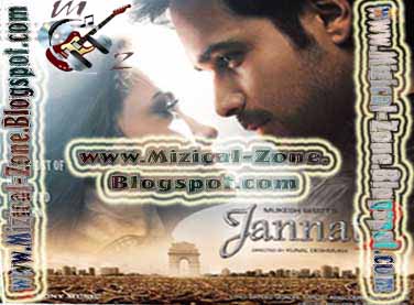 Jannat 2 New Remix Songs Download