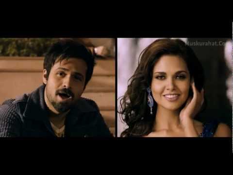 Jannat 2 New Remix Songs Download