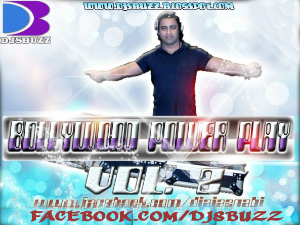 Latest Bollywood Dj Remix Songs 2012 Download