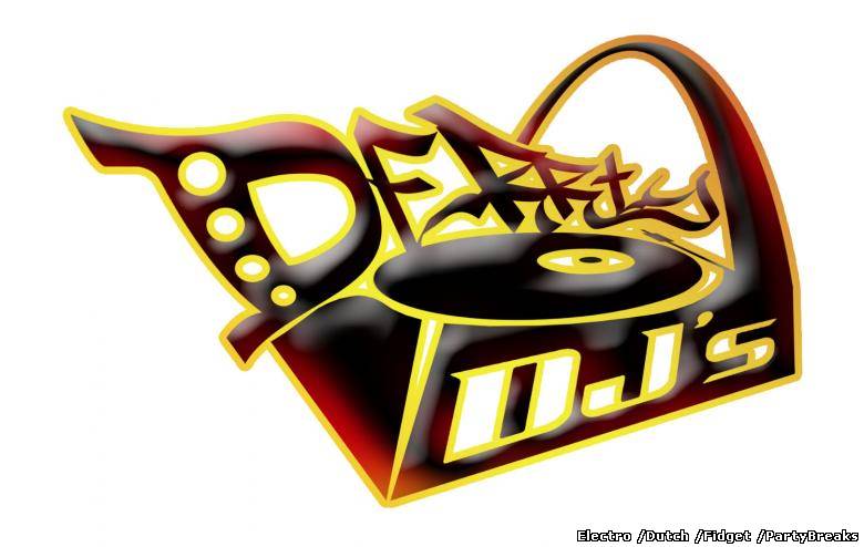 Latest Bollywood Dj Remix Songs 2012 Download