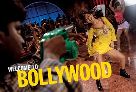 Latest Bollywood Dj Remix Songs 2012 Free Download