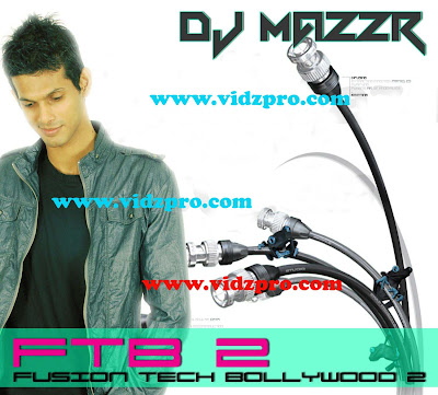 Latest English Dj Remix Songs 2012 Free Download