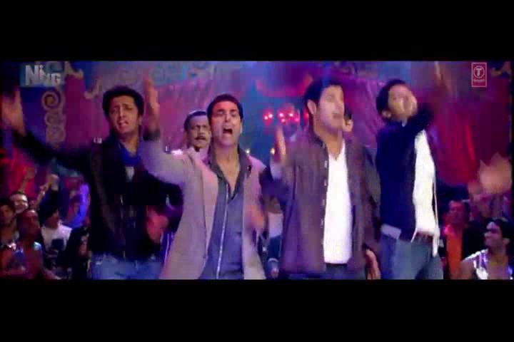 Latest Hindi Remix Songs 2012 Free Download