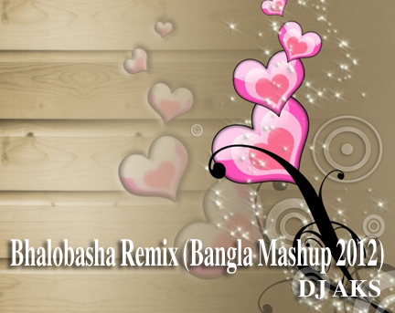 Latest Hindi Remix Songs 2012 Free Download