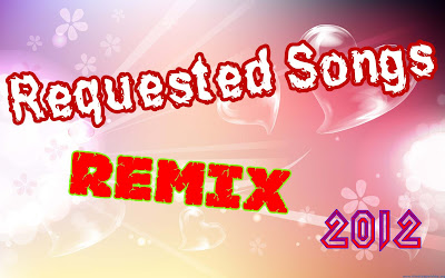 Latest Hindi Remix Songs 2012 Mp3