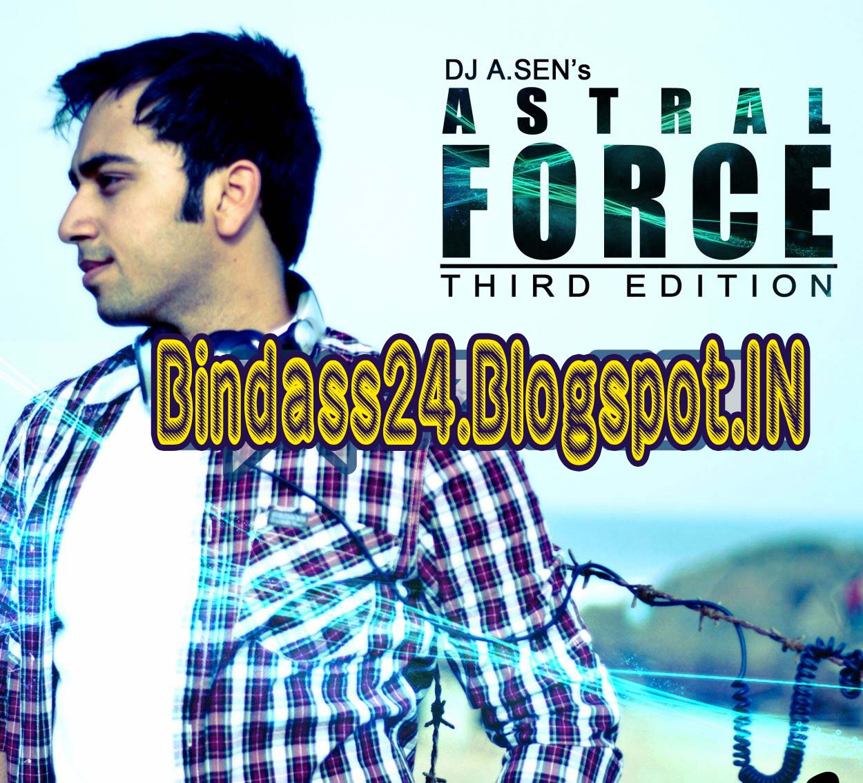 Latest Hindi Remix Songs 2012 Mp3