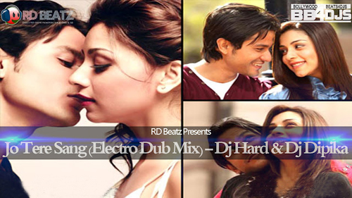 Latest Hollywood Dj Remix Songs 2012 Free Download Mp3