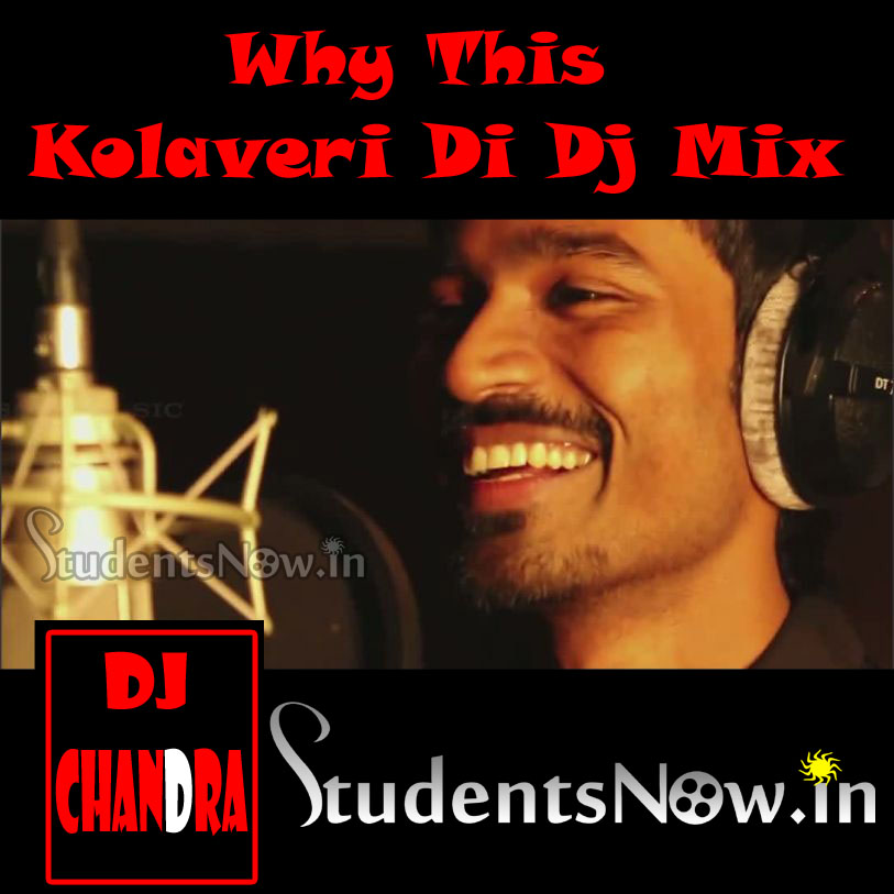 Latest Tamil Remix Songs Free Download