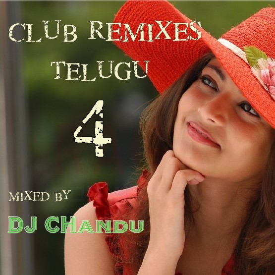 Latest Telugu Dj Remix Songs Download