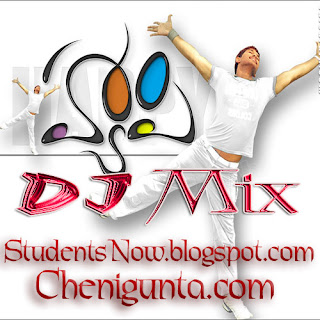 Latest Telugu Dj Remix Songs Download