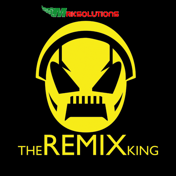 Latest Telugu Dj Remix Songs Download