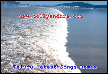 Latest Telugu Dj Remix Songs Download