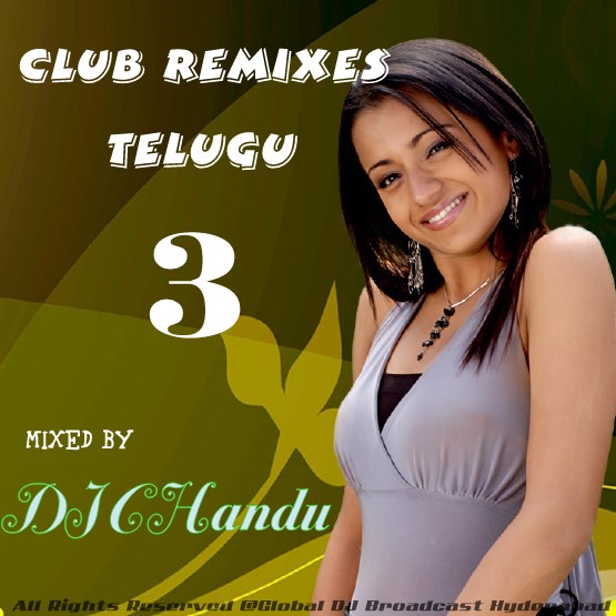 Latest Telugu Dj Remix Songs Download