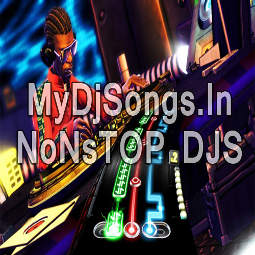 Marathi Dj Remix Songs Free Download 2011